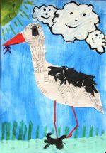 Šteffeková Nikola.jpg